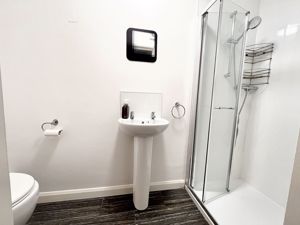 Photo 18- click for photo gallery